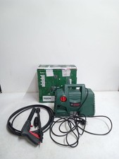 Bosch EasyAquatak 100 lancia