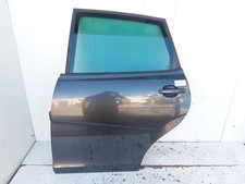 2005 SEAT ALTEA (5P1) PORTA