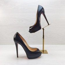 Christian louboutin banana 140 - christian,