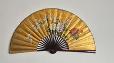 Ventaglio Cinese Gigante da