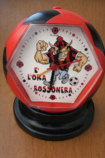 Orologio Sveglia Milan Vintage