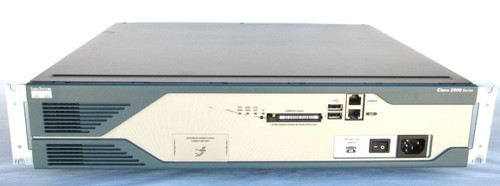 Router cablato gigabit serie - cablato,