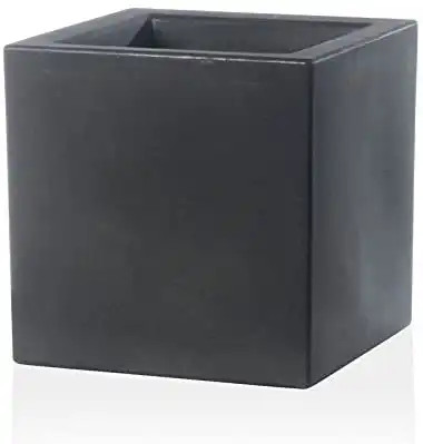 Vaso fioriera giardino schio - vaso,
