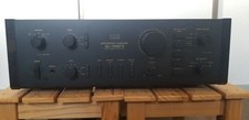 SANSUI AU-D907X Amplificatore