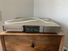 Pioneer F-9 Sintonizzatore