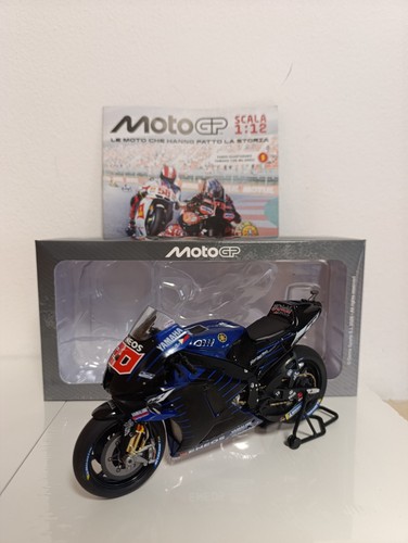 El diablo quartararo - ✅️, diablo"