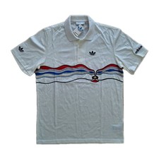 adidas Ivan Lendl 1989 The