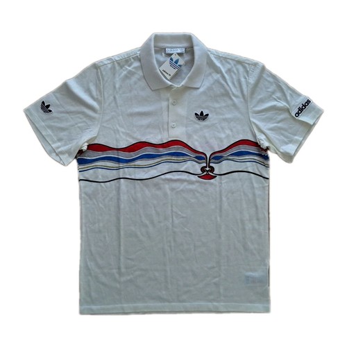 Adidas ivan lendl 1986 the - adidas,