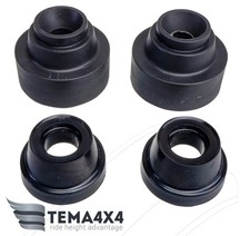 Kit Sollevamento Tema4x4 30mm
