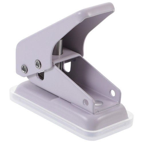 Creatore fori perforatrice - di,