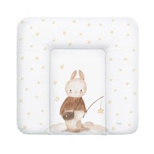Ceba Baby® Fasciatoio