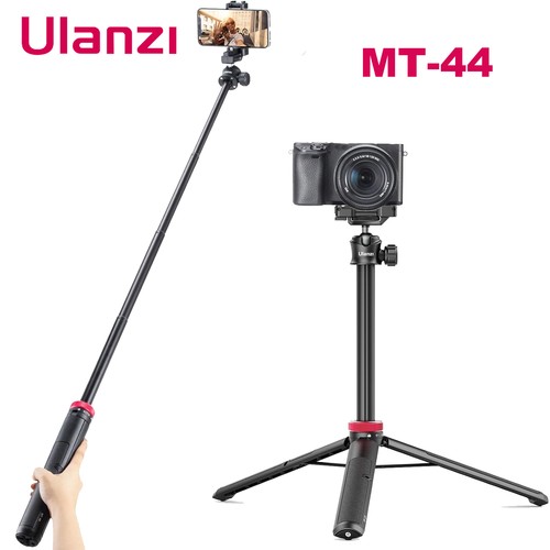 Ulanzi telefono - ulanzi,