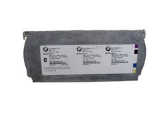 Centralina Navigazione