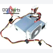 PC7038 PC6019 Alimentatore