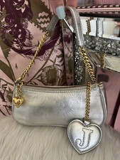 Mini borsa vintage y2k 2005 - mini,