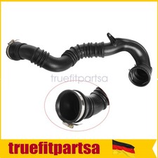 Tubo intercooler scarico per Opel Astra J P10 1.7 CDTI 13265281