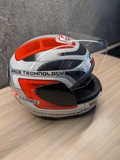 Casco Integrale MDS Taglia M