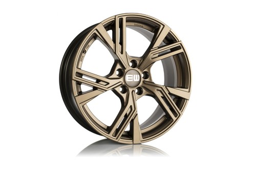 Cerchio lega per audi - in,