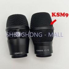 1x per KSM8 KSM9 cartuccia