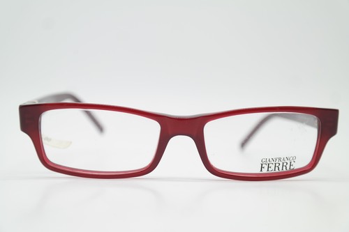 Occhiali ferre gf11703 - gf11703, rosso