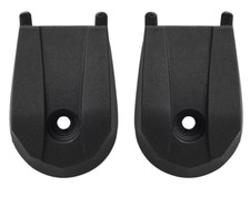 GAERNE TACCHI SCARPE EXTRA