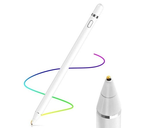 Penna touch ipad tablet - penna,
