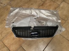 FORD MONDEO GRIGLIA  ANTERIORE FRONT GRILL ORIGINALE FORD
