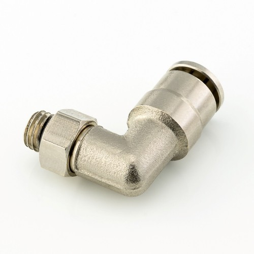 Raccordo vite compressore - a,