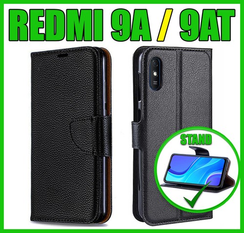 Flip cover custodia - custodia, magnetica