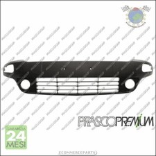 Griglia Paraurti Prasco