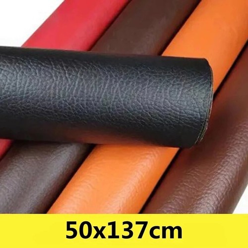 Patch stick riparazione - stick, pelle