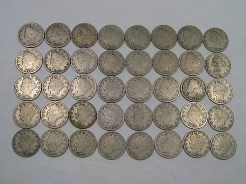 Rotolo - g/vg, (40