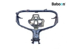 Supporto cupolino (superiore)