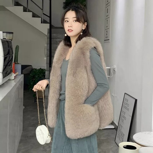 Giacca donna cappotto gilet - donna,