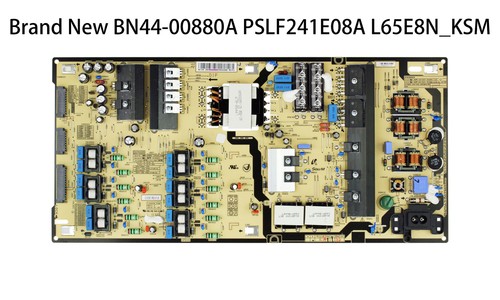 Alimentazione bn44 00880a per - alimentazione, bn44-00880a