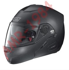 CASCO NOLAN N91 EVO Special