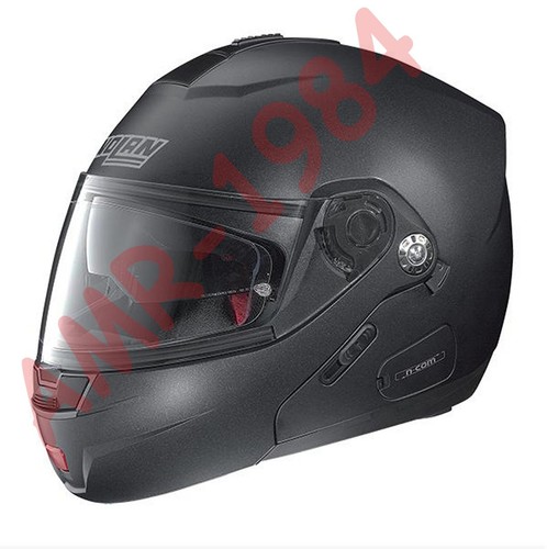 Casco nolan n91 evo - n91,