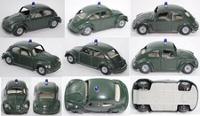 Cko kellermann 403 vw - cko,