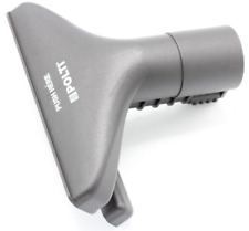 POLTI BOCCHETTA STRETTA+VAPORE PER LECOASPIRA PVEU0081-0082-0083-0084-0085