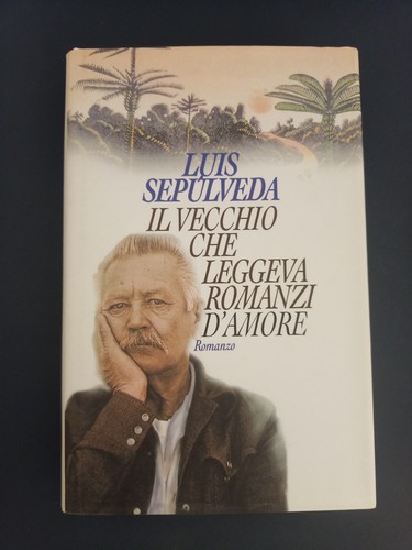 Libro vecchio che - libro,