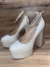 💎TG. 10M💎 STEVE MADDEN