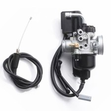 Carburatore Carb 12mm per