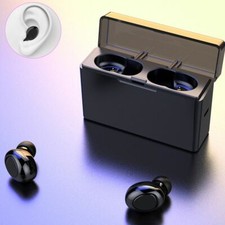 Mini Auricolari Bluetooth
