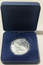 Grecia 10 euro 2020 KM# 333