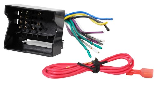 Metra rap 9003 non - non, +
