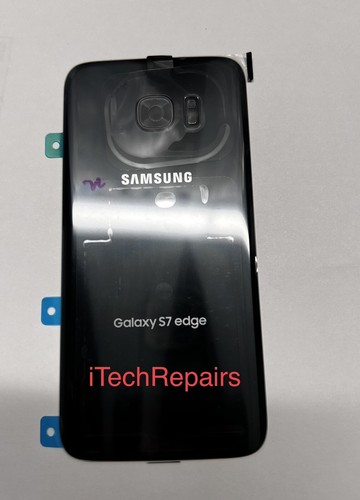 Cover posteriore samsung - posteriore,
