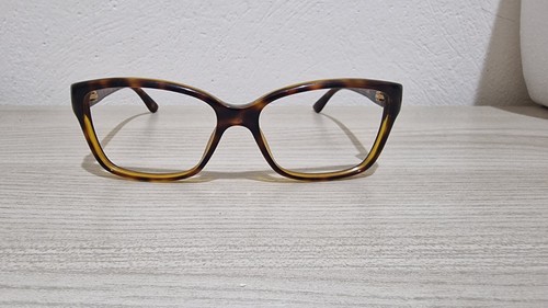 Occhiali gucci montatura - occhiali,