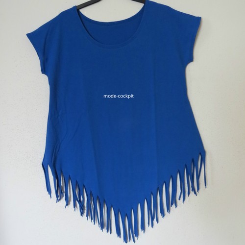 Boris industries camicia - boris,