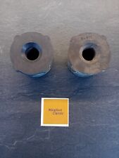 Fiat 4529707, Coppia Tasselli