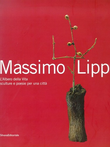 Massimo lippi albero della - lippi., l'albero